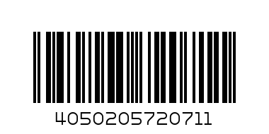 Ски ръкавици Риош -4631150 - 326 purple - Баркод: 4050205720711
