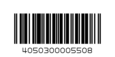 КРУШКИ ОСРАМ 40,60,75,100 ВАТА - Баркод: 4050300005508