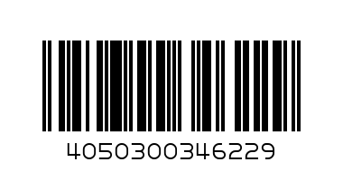 декостар 35W OSRAM - Баркод: 4050300346229