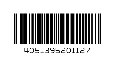 есприт EDT 20ml For Women - Баркод: 4051395201127