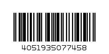 Джапанки  Адидас Carozoon -G62409 - Баркод: 4051935077458