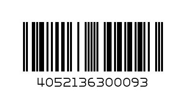 Artdeco Сенки за очи 30.529 - Баркод: 4052136300093