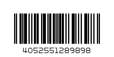 J ENTRY 3S COAT - Баркод: 4052551289898