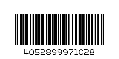 ЛЕД КРУШКА 11.5W/827/10551М Е27 VALUE CLA75 - Баркод: 4052899971028