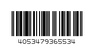 Диск за рязане RED LINE Metal ф350 х 2.5 х 25.4 мм.0669203502Вюрт - Баркод: 4053479365534