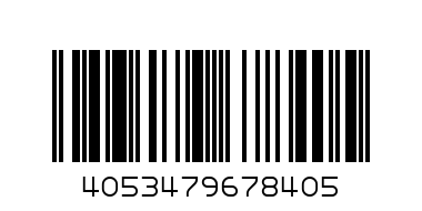 ВИНТ 4.216 САМОПР.К - Баркод: 4053479678405