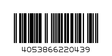08-0000071151912   4640   ULTRA 2 W LON TIGHTS-КЛИН - Баркод: 4053866220439
