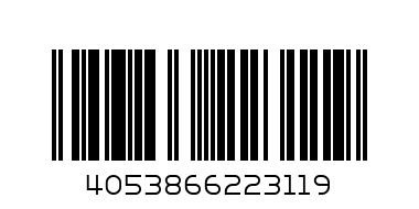 71163912 4034 ALPINE 2 W 34 TIGHTS - КЛИН - Баркод: 4053866223119