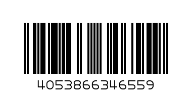 709845891 542X TRANSALPER THERMAL M HOODY - ПОЛАР - Баркод: 4053866346559