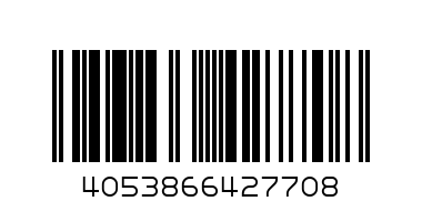 713633011 TOUR WOOL THERMAL W HOODY-S ПОЛАР - Баркод: 4053866427708