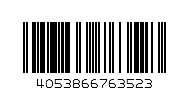 719193091-L-TRAIL 78 TIGHTS W-клин - Баркод: 4053866763523
