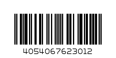 PORSCHE TYP 64 2.0 - Баркод: 4054067623012