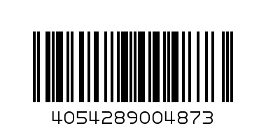 Bosch, 4 A Charger 220-240 V, EU (BPC3400) зарядно - Баркод: 4054289004873