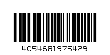 Оптична мишка FUJITSU M530, 1200dpi, USBPS2, Черна - Баркод: 4054681975429