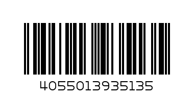 TEXTILES - Баркод: 4055013935135