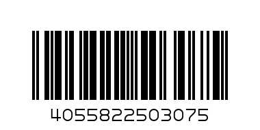 еclat SLASH Pedal purple nylon-fibreglas 9-16inch - Баркод: 4055822503075