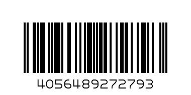 оцет балсамов червен - Баркод: 4056489272793