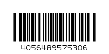 ПАРФЮМИ 100МЛ - Баркод: 4056489575306