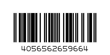 TAP AUTH 4.0 - Баркод: 4056562659664