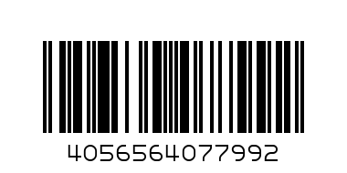 VS ADVANTAGE CLEAN K - Баркод: 4056564077992