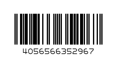 TAP AUTH 4.0 - Баркод: 4056566352967