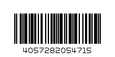 TI FLC FZ HOODY - Баркод: 4057282054715
