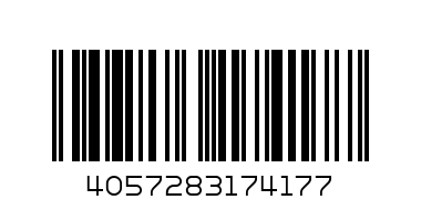 ID ACP SL TEE - Баркод: 4057283174177