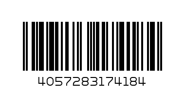 ID ACP SL TEE - Баркод: 4057283174184