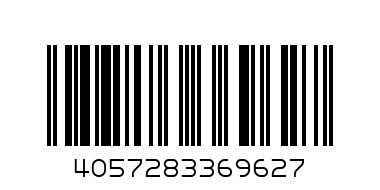 Маратонки за Футбол стоножки Adidas 17.4 - Баркод: 4057283369627