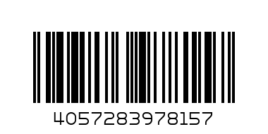 Спортни обувки ADIDAS DRAGON РозовоБяло - Баркод: 4057283978157