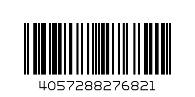 TIRO TS - Баркод: 4057288276821