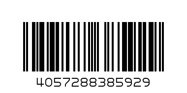MARKER HOODY TS - Баркод: 4057288385929