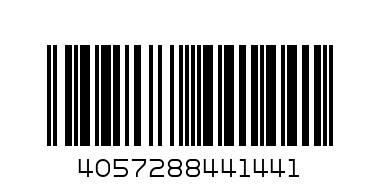 YB TR COOL SH - Баркод: 4057288441441