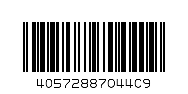 M2M 3/4 TIGHT - Баркод: 4057288704409