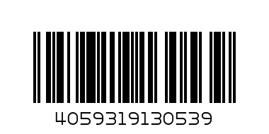 ADIDAS X17.3 SJ - Баркод: 4059319130539