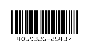 EQT TIGHT - Баркод: 4059326425437