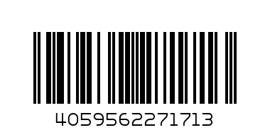 Долнище Premium Basics - Баркод: 4059562271713
