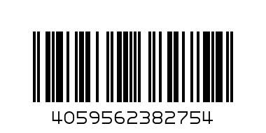 Долнище Premium дамски - Баркод: 4059562382754