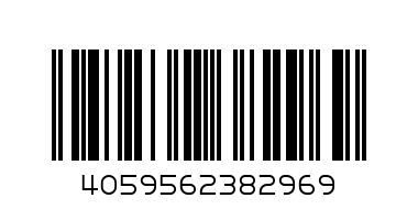 Долнище Premium дамски - Баркод: 4059562382969