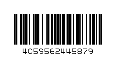Долнище Challenge (Полиестер) - Баркод: 4059562445879