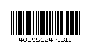 Долнище Challenge - Баркод: 4059562471311
