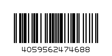 Долнище Challenge - Баркод: 4059562474688