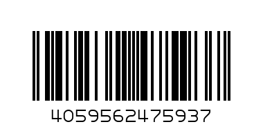 Долнище Challenge (Полиестер) - Баркод: 4059562475937