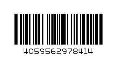 #NA - Баркод: 4059562978414