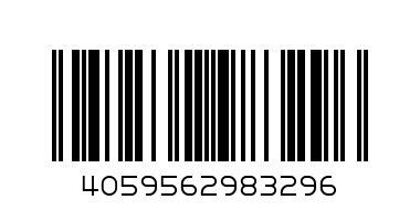#NA - Баркод: 4059562983296