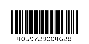 Есенс хайлайтър glow like a mermaid 10 - Баркод: 4059729004628
