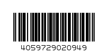 Есенс фдт insta perfect 50 - Баркод: 4059729020949