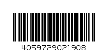 ЕСЕНС ЧЕРВИЛО COLOR BOOST MAD ABOUD MATTE 04 MAD MATTERS - Баркод: 4059729021908