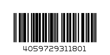 Есенс pinkandproud червило брокат - Баркод: 4059729311801