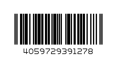 ЕСЕНС DISNEY КР ЗА РЪЦЕ EVIL QUEEN - Баркод: 4059729391278